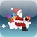 Santa Delivery Image