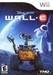 WALL-E Image
