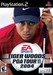 Tiger Woods PGA Tour 2004 Image