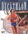 Bruce Jenner's World Class Decathlon Image