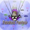 Fabulous Fantasy Image