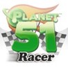 Planet51 Racer Image