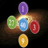 MathBee Image