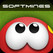 CandyChase Image