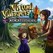 Virtual Villagers 5: New Believers Image