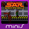 Search and Rescue Image