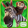 Wonder Zoo - Animal rescue ! Image
