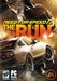 Need for Speed: The Run Image