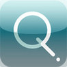 QuizTrail - The Outdoor Quiz Image
