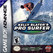 Kelly Slater's Pro Surfer Image