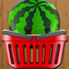 Catch-a-Fruit Image