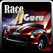 Race Guru Image