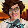 Stylish Guys Image