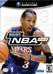 NBA 2K2 Image