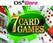 7 Card Games Image