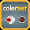 Colorbot Image