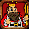 Forty Thieves Image