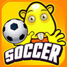 Dangleitis Soccer! Image