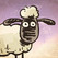 Shaun the Sheep: Home Sheep Home 2 Image