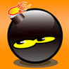 BombSweeper: Minesweeper Image