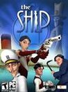 The Ship Image
