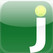 jtennis Image