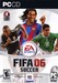 FIFA Soccer 06 Image