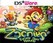 Zoonies - Escape From Makatu Image