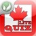 Canadian Quiz Lte Image