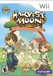 Harvest Moon: Tree of Tranquility Image