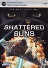 Shattered Suns Image