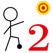 KickMaster2 Image