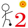 KickMaster2 Image