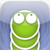 Handy Snake Image