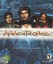 Anachronox Image