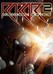 Razor 2: Hidden Skies Image