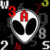 Afresh Image