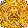Aztec Slot Challenge Image