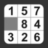 Tile Slider (2012) Image