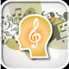 Sound Memory Game for Ear Training Image