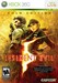 Resident Evil 5: Gold Edition Image