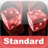 Winning 888 Standard Edition Image