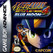 Mega Man Battle Network 4 Blue Moon Image
