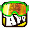 APO Snow Image