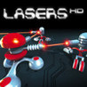 Lasers HD Image
