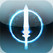 God of Blades Image