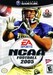 NCAA Football 2005 Image