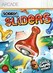 Hasbro Family Game Night: Sorry! Sliders Image