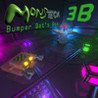 3B Bumper Bot's Box - BE WARNED:Even More Addictive Than Other Apps! Image