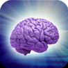 Brain Age Test Friends Image
